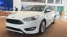 Ford Focus S 2017 - Cần bán Ford Focus S 2017, màu gì cũng có, giá cạnh tranh giao xe nhanh