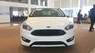 Ford Focus S 2017 - Cần bán Ford Focus S 2017, màu gì cũng có, giá cạnh tranh giao xe nhanh