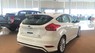 Ford Focus S 2017 - Cần bán Ford Focus S 2017, màu gì cũng có, giá cạnh tranh giao xe nhanh