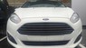 Ford Fiesta Titanium 2017 - Bán Ford Fiesta Titanium 2017, đủ màu giao ngay giá SỐC 