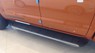 Ford Ranger Wildtrak 3.2 AT 2016 - Cần bán xe Ford Ranger Wildtrak 3.2 AT 2016, màu đỏ, xe nhập giá cạnh tranh