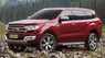 Ford Everest 2.2 Titanium 2017 - Cần bán Ford Everest 2.2 Titanium 2017, đủ màu giao ngay, nhập khẩu nguyên chiếc