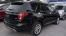 Ford Explorer 2.3 limited 2016 - Bán Ford Explorer 2.3 limited 2017, giao ngay