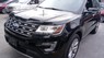 Ford Explorer 2.3 limited 2016 - Bán Ford Explorer 2.3 limited 2017, giao ngay