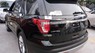 Ford Explorer 2.3 limited 2016 - Bán Ford Explorer 2.3 limited 2017, giao ngay
