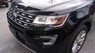 Ford Explorer 2.3 limited 2016 - Bán Ford Explorer 2.3 limited 2017, giao ngay