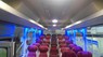Hãng khác Xe du lịch 2017 - Xe khách Isuzu 29 Chỗ 5.2 L chính hãng, công suất tối đa 110/2600 (Kw/vòng/phút)