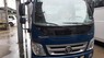Thaco OLLIN 2016 - Xe tải Thaco Ollin 2.4 tấn vô thành phố, xe tải Thaco 2.4 tấn sử dụng động cơ Isuzu giá tốt nhất tại Tp. HCM