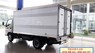 Thaco OLLIN 2016 - Xe tải Thaco Ollin 500B tải trọng 5 tấn thùng dài 4.3m, giá xe tải Thaco Foton 5 tấn, mua bán xe tải 5 tấn trả góp