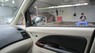 Mitsubishi Grandis 2009 - Xe Mitsubishi Grandis 2009, màu vàng, 600tr