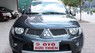 Mitsubishi Triton GLS 4x4 AT  2014 - Bán Mitsubishi Triton GLS 4x4 AT đời 2014, nhập khẩu chính hãng, số tự động, giá tốt