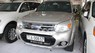 Ford Everest Limited 2013 - Xe Ford Everest Limited sản xuất 2013, màu bạc 