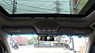 Kia Carens 2.0AT 2011 - Bán Kia Carens 2.0AT năm sản xuất 2011, màu xám giá cạnh tranh