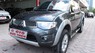 Mitsubishi Triton GLS 4x4 AT  2014 - Bán Mitsubishi Triton GLS 4x4 AT đời 2014, nhập khẩu chính hãng, số tự động, giá tốt