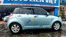 Suzuki Swift AT 2009 - Bán gấp Suzuki Swift AT đời 2009, xe nhập khẩu  