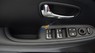 Kia Rondo DAT 1.7L 2017 - Bán xe Kia Rondo DAT 1.7L sản xuất 2017, màu xanh lam