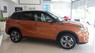 Suzuki Vitara 2017 - Suzuki Vitara 2017 tại Quảng Ninh (KM 100 triệu đến ngày 30/6) giá rẻ 0904430966