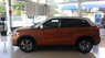 Suzuki Vitara 2017 - Suzuki Vitara 2017 tại Quảng Ninh (KM 100 triệu đến ngày 30/6) giá rẻ 0904430966