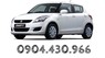 Suzuki Swift 2017 - Suzuki Swift 2017 tại Quảng Ninh ( KM 50 triệu đến 30/4), giá tốt 0904430966