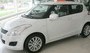 Suzuki Swift 2017 - Suzuki Swift 2017 tại Quảng Ninh ( KM 50 triệu đến 30/4), giá tốt 0904430966