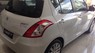 Suzuki Swift 2017 - Suzuki Swift 2017 tại Quảng Ninh ( KM 50 triệu đến 30/4), giá tốt 0904430966