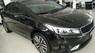 Kia Cerato 1.6 AT 2018 - Kia Cerato 1.6 AT tại Vĩnh Phúc, LH: 0964864143