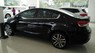 Kia Cerato 1.6 AT 2018 - Kia Cerato 1.6 AT tại Vĩnh Phúc, LH: 0964864143