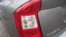 Kia Carens 2010 - Bán xe Kia Carens 2010, màu xám, giá chỉ 439 triệu