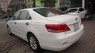 Toyota Camry 2011 - Cần bán lại xe Toyota Camry 2011, màu trắng, nhập khẩu chính hãng