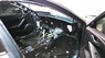 Mazda 6 2015 - Bán xe Mazda 6 2015 bị tai nạn nhẹ