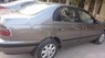 Toyota Corona 2.0MT 1995 - Xe Toyota Corona 2.0MT năm 1995, nhập khẩu