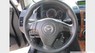 Mazda 5 2.0AT 2009 - Cần bán xe Mazda 5 2.0AT đời 2009, màu xám, số tự động