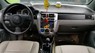 Daewoo Lacetti 1.6 2009 - Cần bán lại xe Daewoo Lacetti 1.6 năm 2009, màu đen như mới, giá chỉ 255 triệu