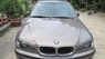 BMW 2006 - Bán ô tô BMW 2091 sản xuất năm 2006, màu nâu, nhập khẩu 