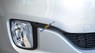 Kia Rondo DAT 1.7L 2017 - Bán xe Kia Rondo DAT 1.7L sản xuất 2017, màu xanh lam