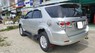 Toyota Fortuner 2.5 G 2012 - Cần bán Toyota Fortuner 2.5 G - Xe gia đình tên tư nhân, xe 1 đời chủ