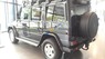 Mercedes-Benz G class 300 CDI 2015 - Bán ô tô Mercedes G300 CDI năm sản xuất 2015, nhập khẩu