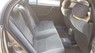 Toyota Corona 2.0MT 1995 - Xe Toyota Corona 2.0MT năm 1995, nhập khẩu