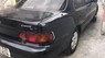 Toyota Camry 1994 - Bán Toyota Camry năm sản xuất 1994, màu đen, nhập khẩu Nhật Bản 