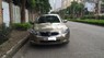 Honda Accord 2.4 2008 - Cần bán Honda Accord 2.4 năm sản xuất 2008, xe nhập  