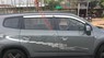 Chevrolet Orlando LT 2012 - Cần bán lại xe Chevrolet Orlando LT 2012, màu xám, giá chỉ 480 triệu