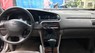 Nissan Altima G 1998 - Bán Nissan Altima G sản xuất năm 1998, màu đen, xe nhập