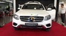 Mercedes-Benz GLC 250 4MATIC 2017 - Bán xe GLC 250/GLC300 đủ màu xe giao ngay KM cực khủng, hỗ trợ 90% hồ sơ đơn giản. LH: 0972996622