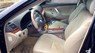 Toyota Camry 2.0E 2010 - Bán Toyota Camry 2.0E năm sản xuất 2010, màu đen, xe nhập như mới