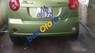 Chevrolet Spark  van 2008 - Cần bán xe Chevrolet Spark van năm sản xuất 2008