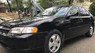 Nissan Altima G 1998 - Bán Nissan Altima G sản xuất năm 1998, màu đen, xe nhập