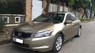 Honda Accord 2.4 2008 - Cần bán Honda Accord 2.4 năm sản xuất 2008, xe nhập  