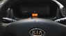 Kia Carens SX 2.0AT 2013 - Bán Kia Carens SX 2.0AT sản xuất 2013, màu đen, 539tr