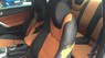 Hyundai Genesis 2.0 Turbo 2010 - Cần bán xe Hyundai Genesis 2.0 Turbo năm 2010, màu xám 