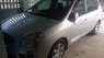 Kia Carens 2009 - Cần bán Kia Carens đời 2009, màu bạc, xe nhập chính chủ, giá tốt